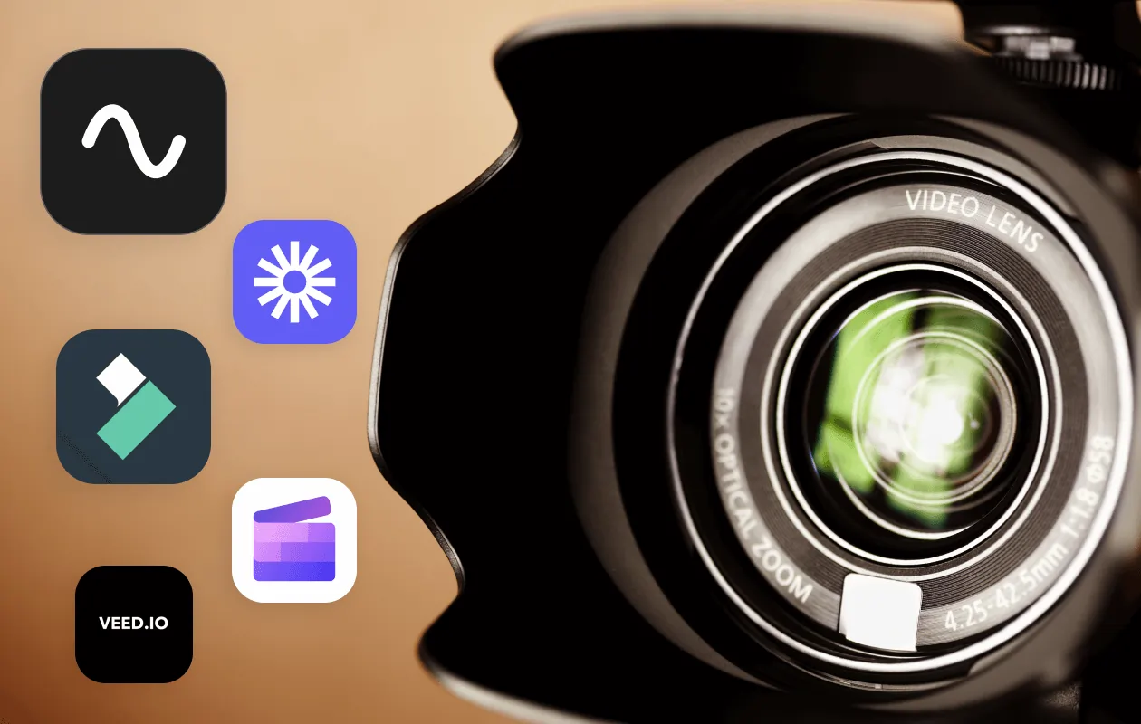 9 Best Online Video Recorders for Any Budget (2024)